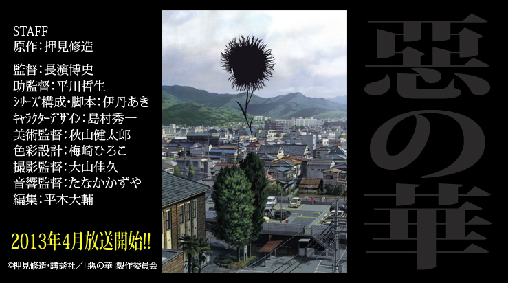 ب�β�