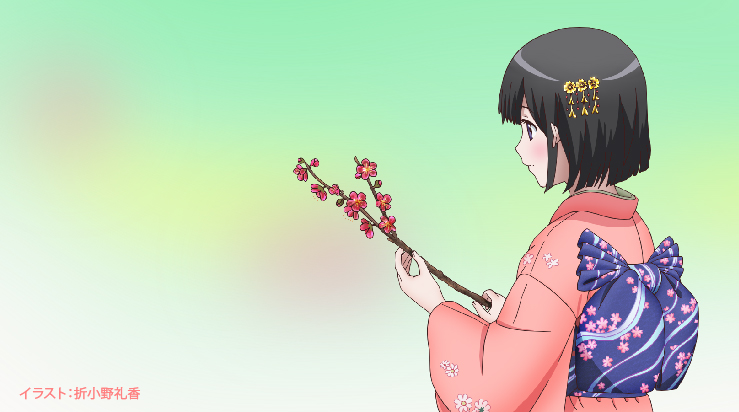�޾������01