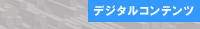 ���l