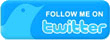 follow me on twitter