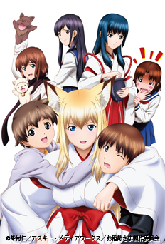 �椬�ȤΤ���٤��ޡ���