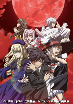 ��󥿥�ޥ�����